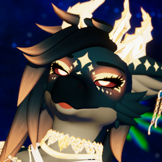 VRChat_2025-02-02_19-24-43.659_3840x2160