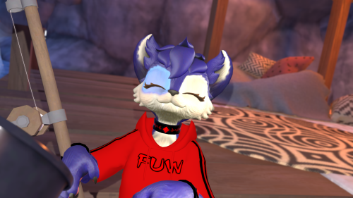 VRChat_2025-02-02_19-42-09.947_3840x2160.png