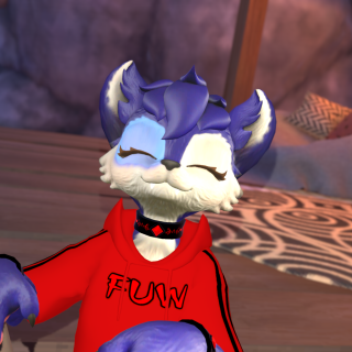 VRChat_2025-02-02_19-42-09.947_3840x2160