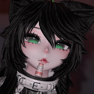 VRChat_2025-02-02_19-50-52.915_3840x2160