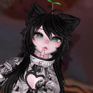 VRChat_2025-02-02_19-50-59.169_3840x2160