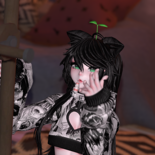 VRChat_2025-02-02_19-51-30.270_3840x2160