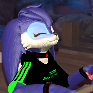 VRChat_2025-02-02_19-54-10.230_3840x2160