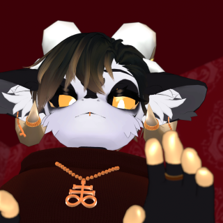 VRChat_2025-02-02_19-58-15.490_3840x2160