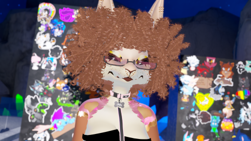 VRChat_2025-02-03_19-42-58.834_3840x2160.png