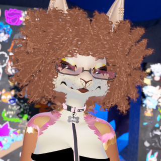 VRChat_2025-02-03_19-42-58.834_3840x2160