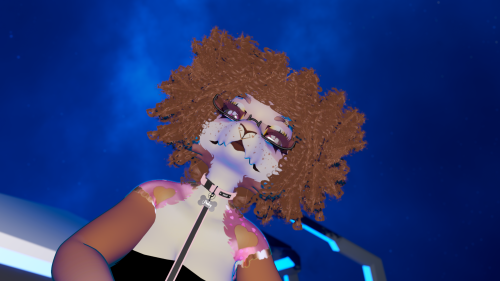 VRChat_2025-02-03_19-51-41.334_3840x2160.png