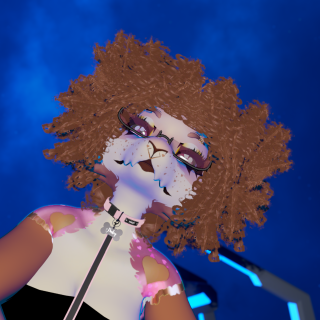 VRChat_2025-02-03_19-51-41.334_3840x2160