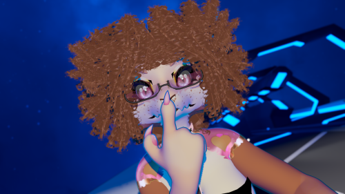 VRChat_2025-02-03_19-53-07.639_3840x2160.png
