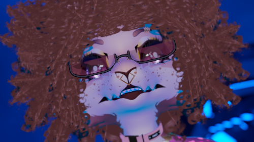 VRChat_2025-02-03_19-53-33.395_3840x2160.png