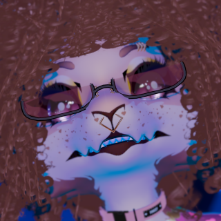 VRChat_2025-02-03_19-53-33.395_3840x2160