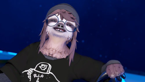 VRChat_2025-02-03_20-06-35.379_3840x2160.png