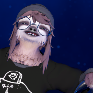 VRChat_2025-02-03_20-06-35.379_3840x2160