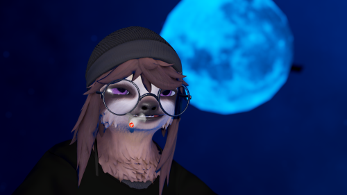 VRChat_2025-02-03_20-08-11.894_3840x2160.png