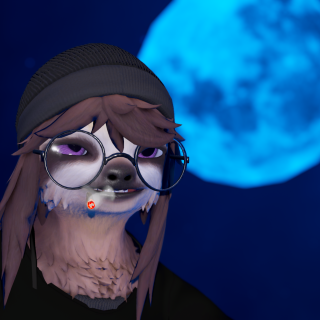 VRChat_2025-02-03_20-08-11.894_3840x2160