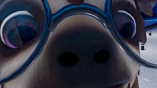 VRChat_2025-02-03_20-15-20.450_3840x2160.png