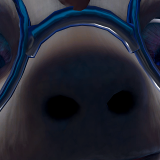 VRChat_2025-02-03_20-15-20.450_3840x2160