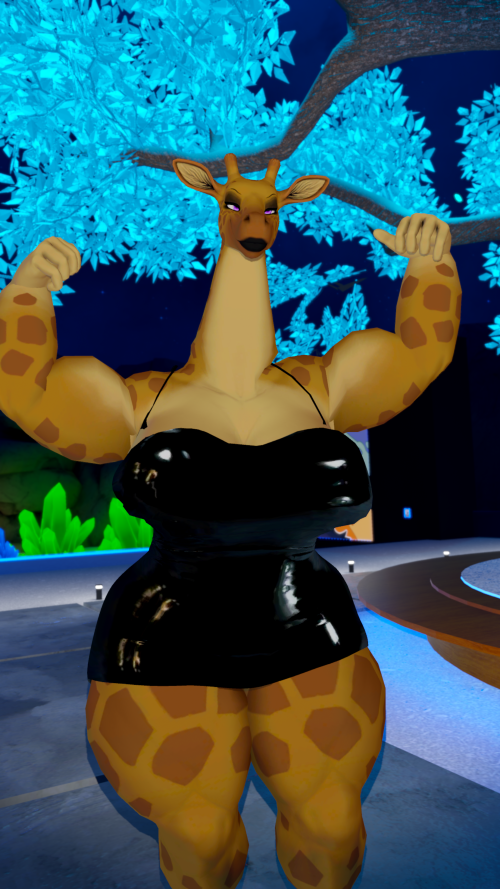 VRChat_2025-02-03_20-19-51.546_3840x2160.png