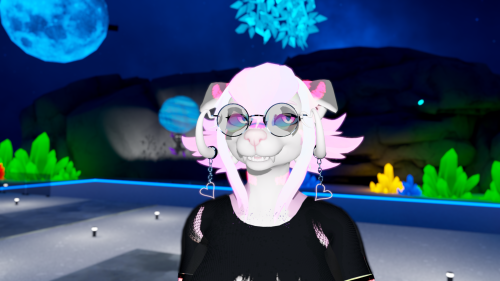 VRChat_2025-02-03_20-24-08.702_3840x2160.png