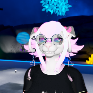 VRChat_2025-02-03_20-24-08.702_3840x2160