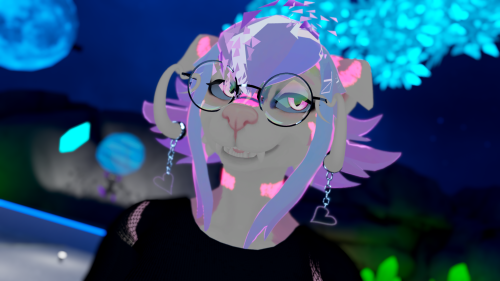 VRChat_2025-02-03_20-25-06.018_3840x2160.png