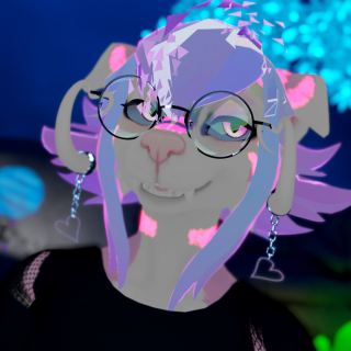 VRChat_2025-02-03_20-25-06.018_3840x2160