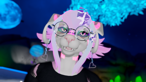 VRChat_2025-02-03_20-25-08.289_3840x2160.png