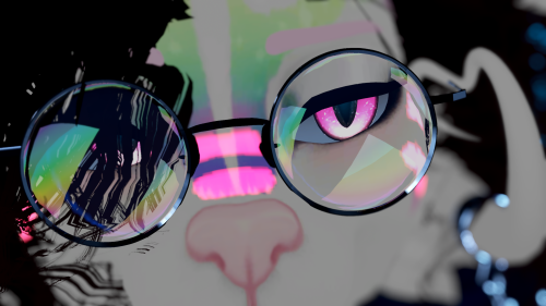 VRChat_2025-02-03_20-26-28.082_3840x2160.png