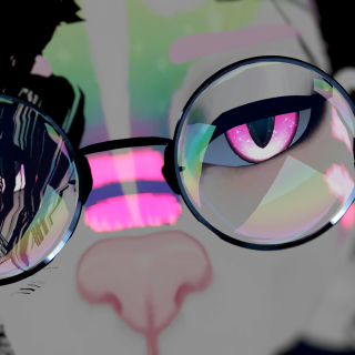 VRChat_2025-02-03_20-26-28.082_3840x2160