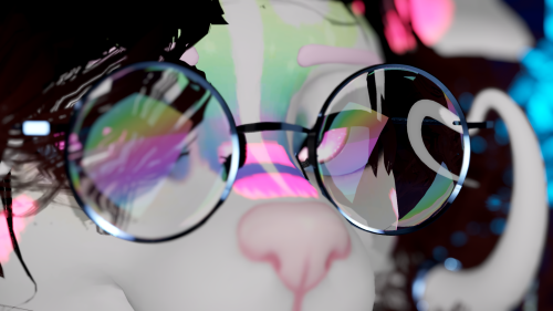 VRChat_2025-02-03_20-26-33.634_3840x2160.png