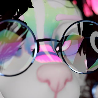 VRChat_2025-02-03_20-26-33.634_3840x2160