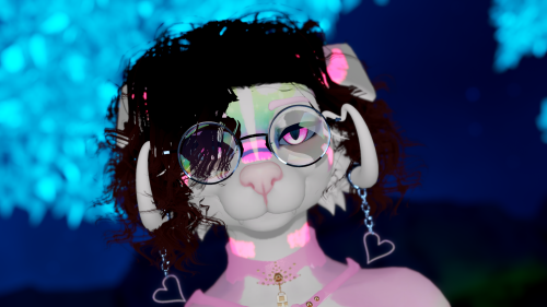 VRChat_2025-02-03_20-26-40.752_3840x2160.png