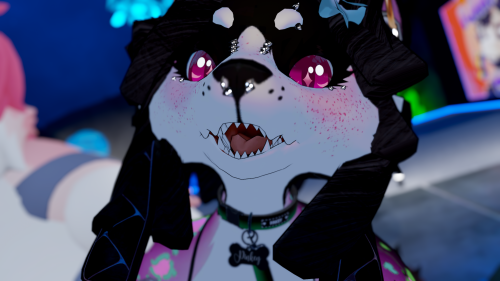 VRChat_2025-02-03_20-43-07.260_3840x2160.png
