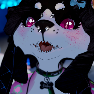 VRChat_2025-02-03_20-43-07.260_3840x2160