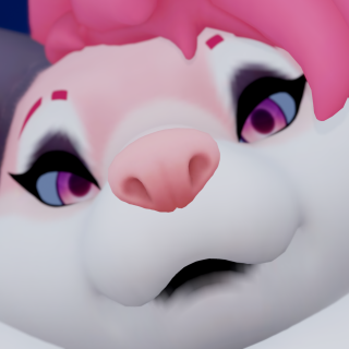 VRChat_2025-02-03_20-43-41.621_3840x2160