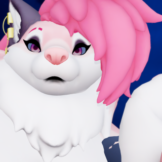VRChat_2025-02-03_20-46-14.179_3840x2160