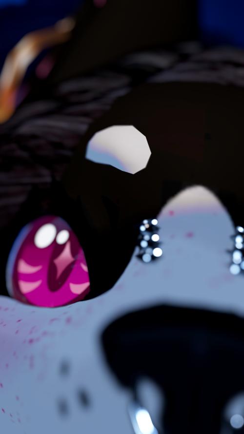 VRChat_2025-02-03_20-46-19.019_3840x2160.png
