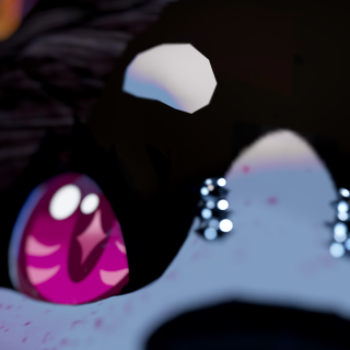VRChat_2025-02-03_20-46-19.019_3840x2160