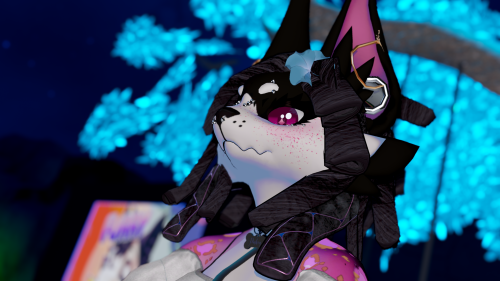 VRChat_2025-02-03_20-46-42.724_3840x2160.png