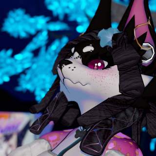 VRChat_2025-02-03_20-46-42.724_3840x2160