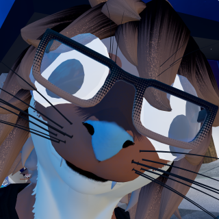 VRChat_2025-02-03_20-47-33.094_3840x2160