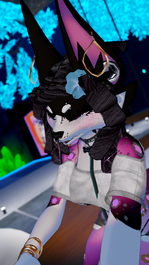 VRChat_2025-02-03_20-48-53.078_3840x2160.png