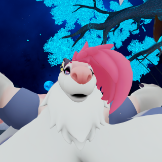 VRChat_2025-02-03_20-50-34.804_3840x2160