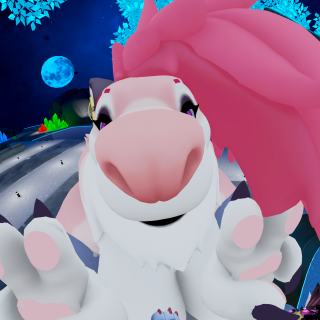 VRChat_2025-02-03_20-51-44.126_3840x2160