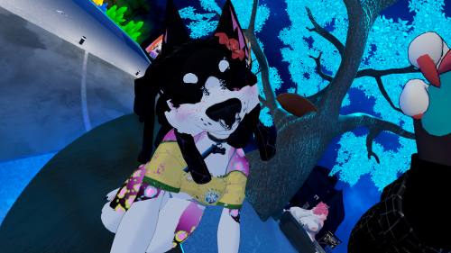 VRChat_2025-02-03_20-52-36.969_3840x2160.png