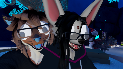 VRChat_2025-02-03_21-08-13.937_3840x2160.png