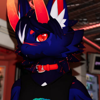 VRChat_2025-02-04_18-26-12.680_3840x2160