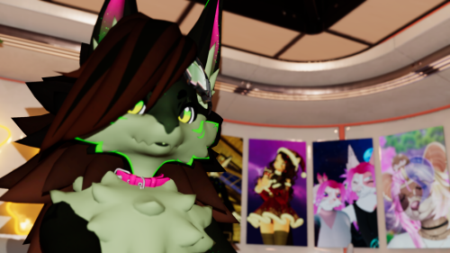 VRChat_2025-02-04_18-27-30.170_3840x2160.png