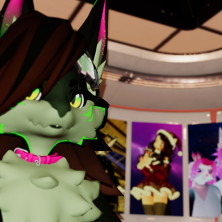 VRChat_2025-02-04_18-27-30.170_3840x2160