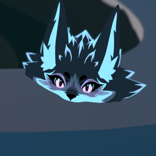 VRChat_2025-02-04_18-43-58.456_3840x2160